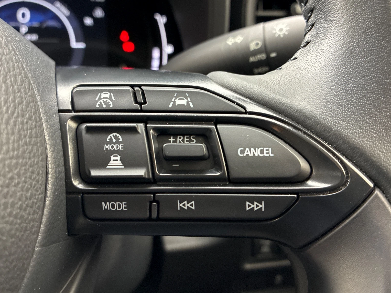 車両の画像