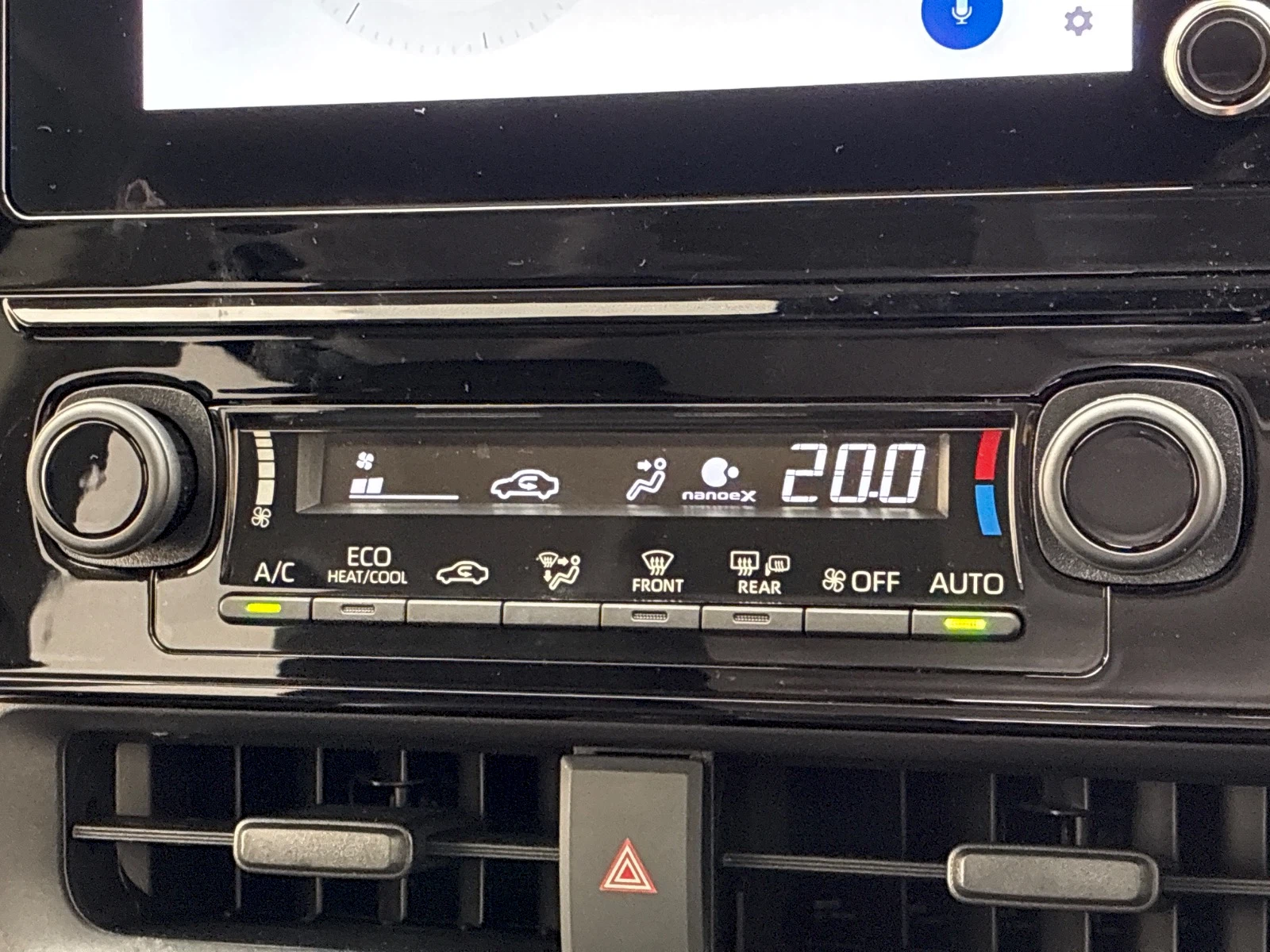 車両の画像