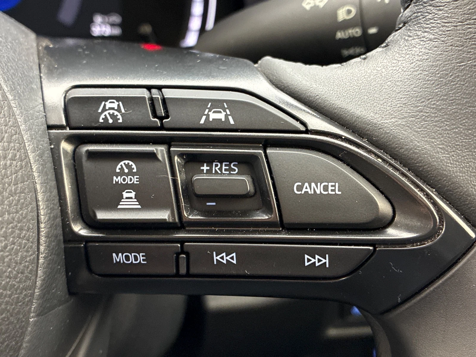 車両の画像