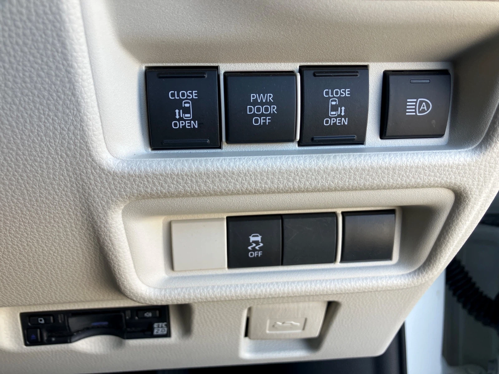 車両の画像