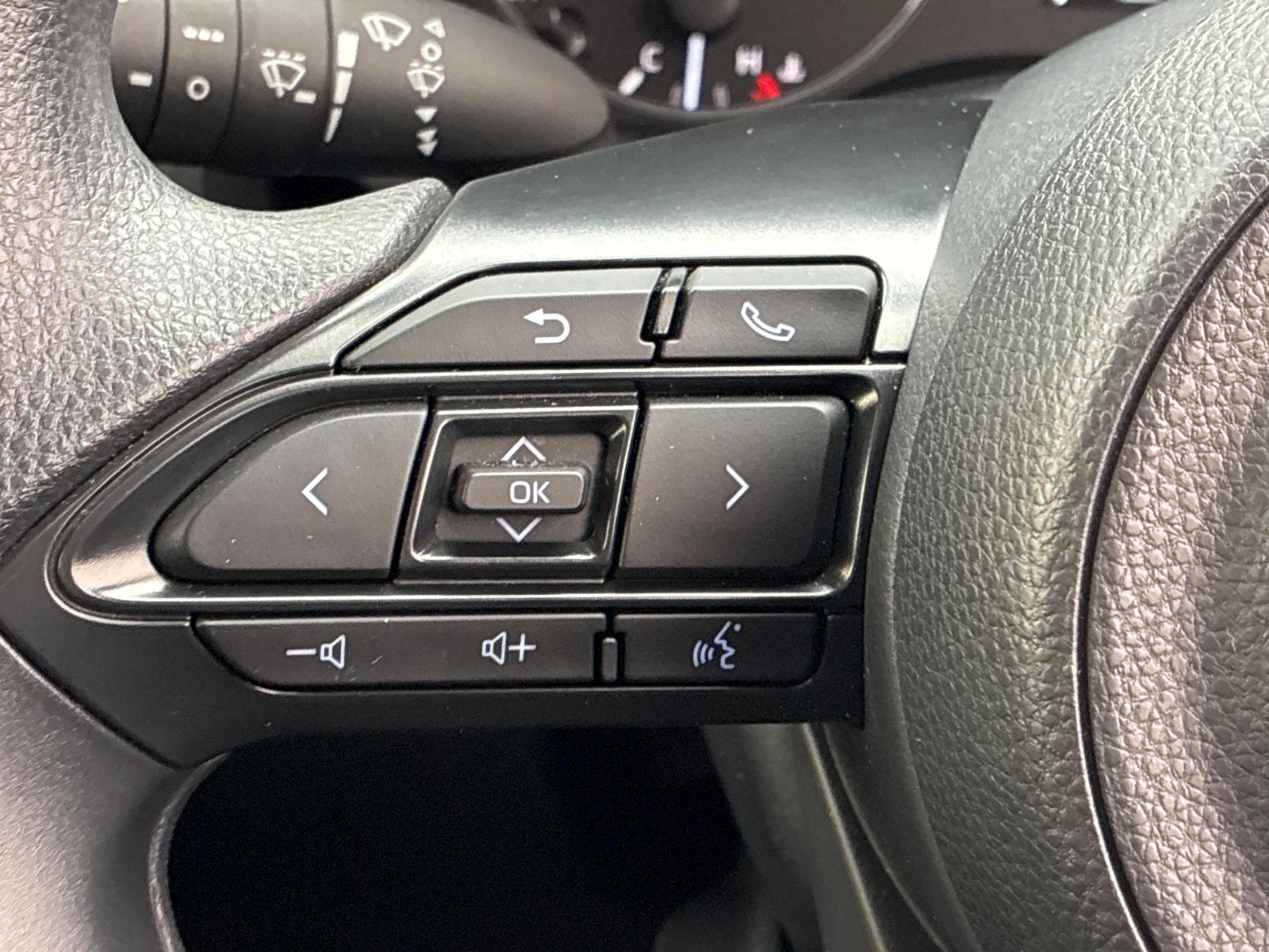 車両の画像