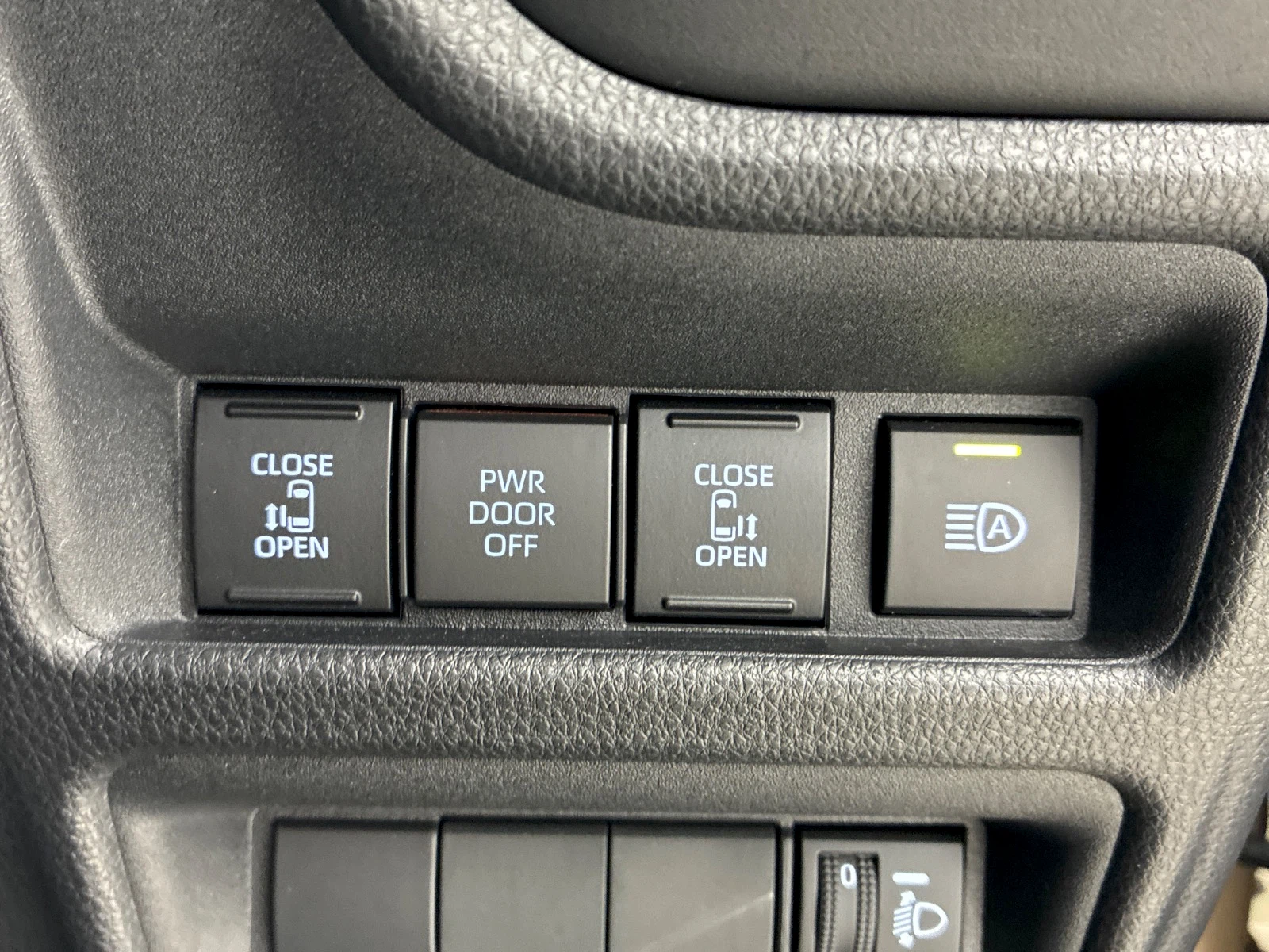 車両の画像