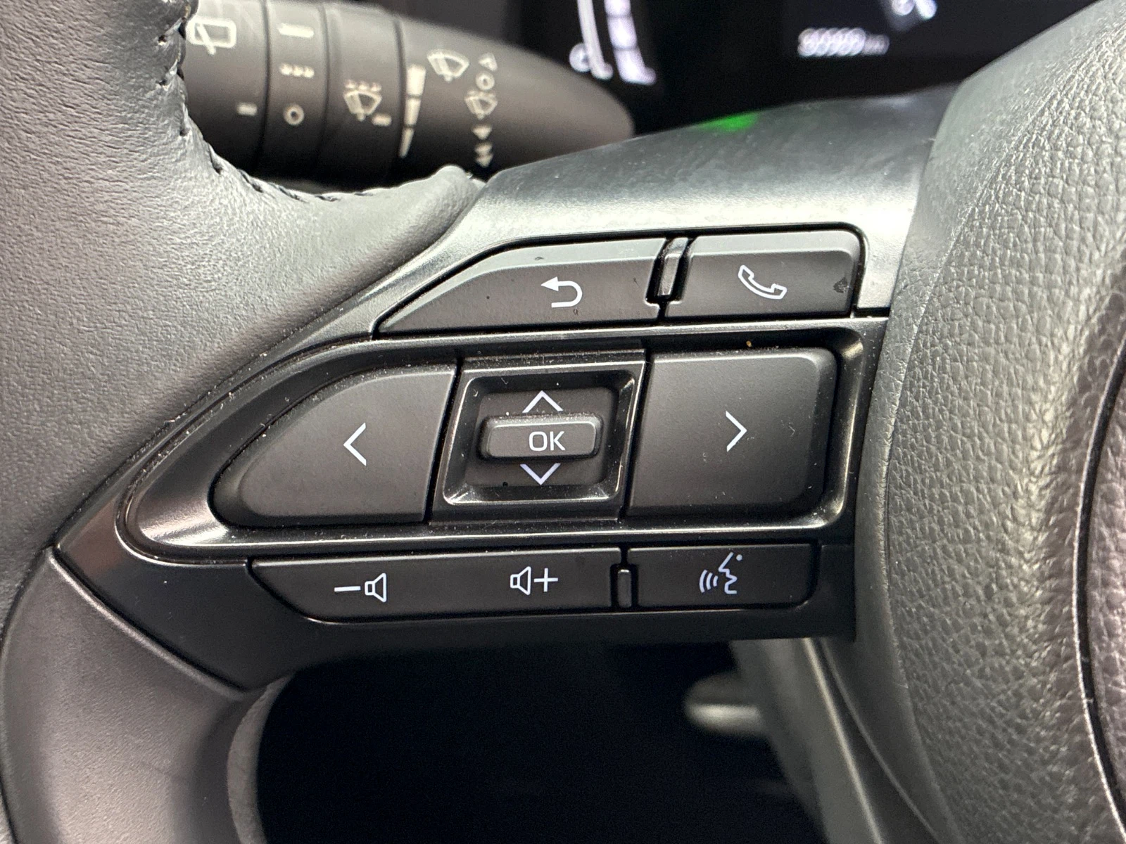車両の画像