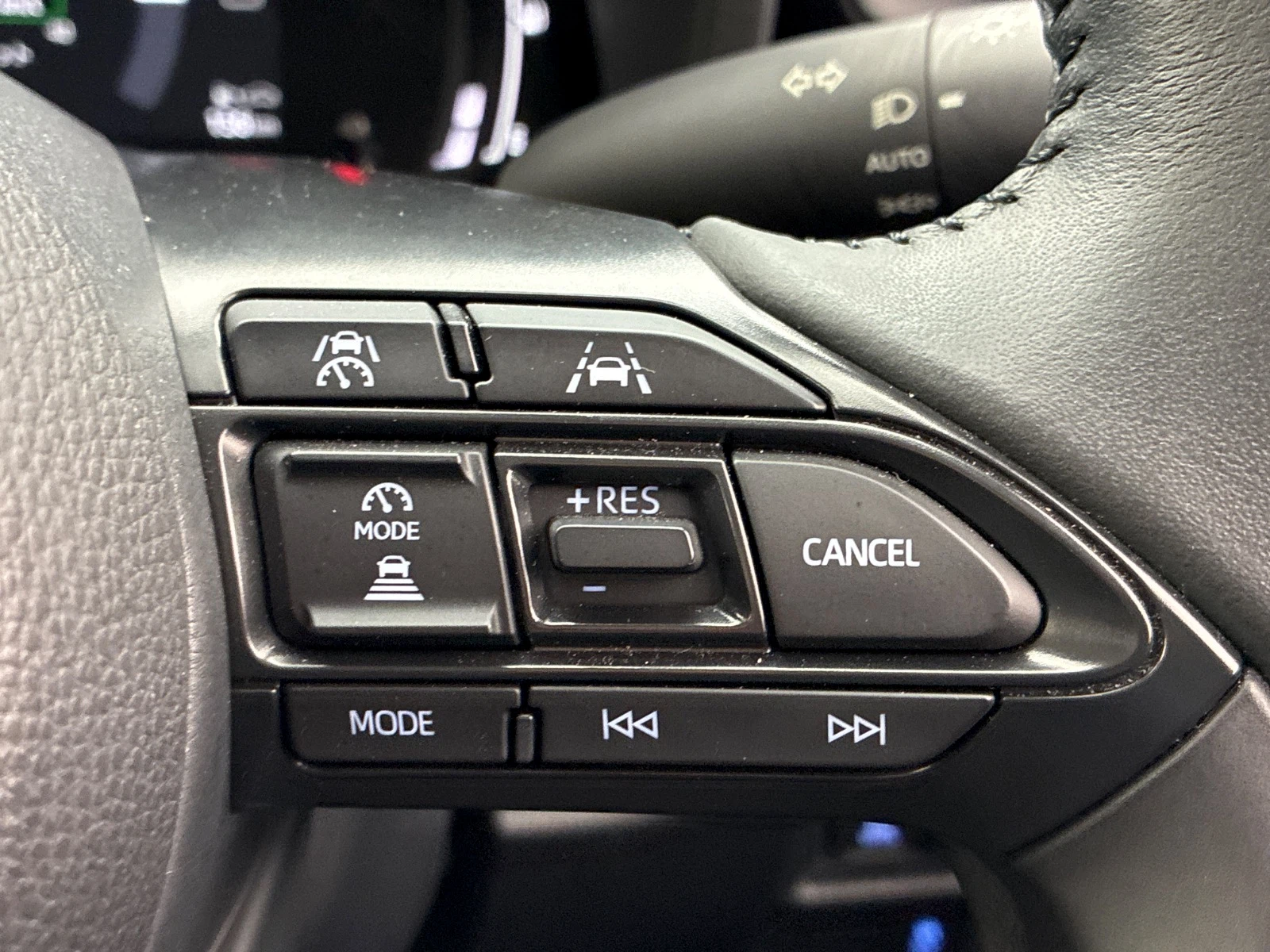 車両の画像