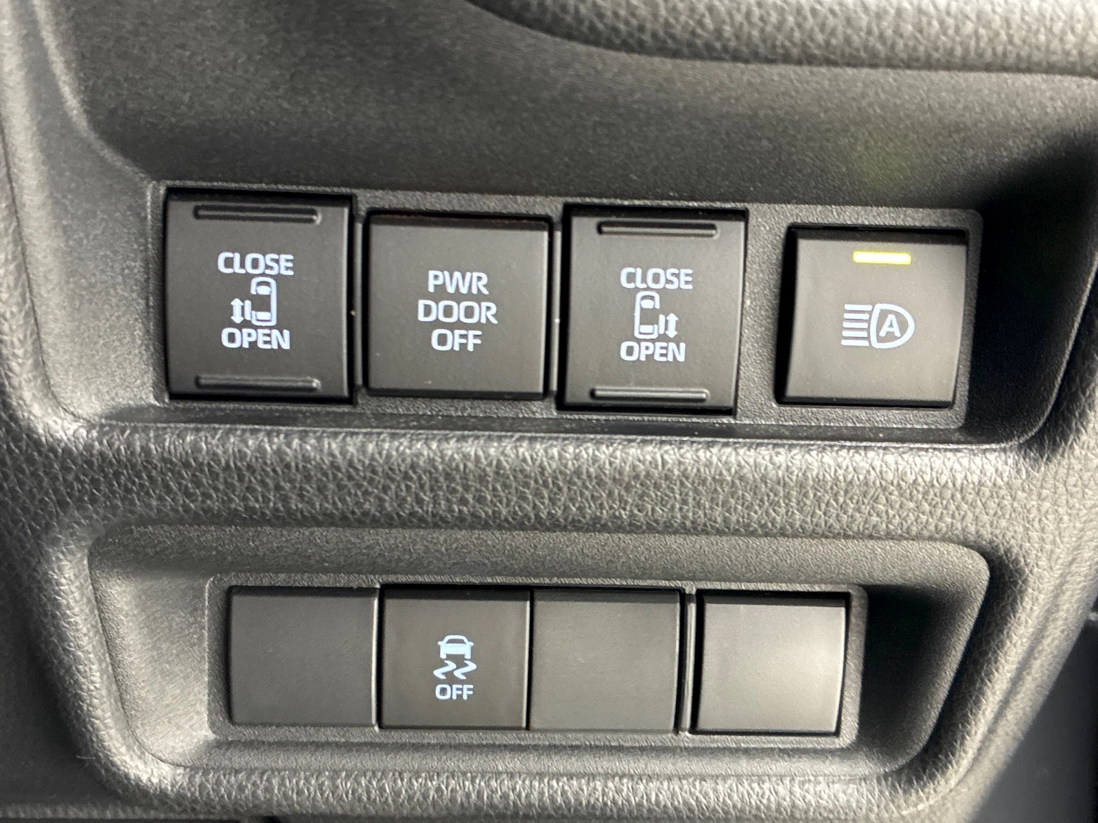 車両の画像
