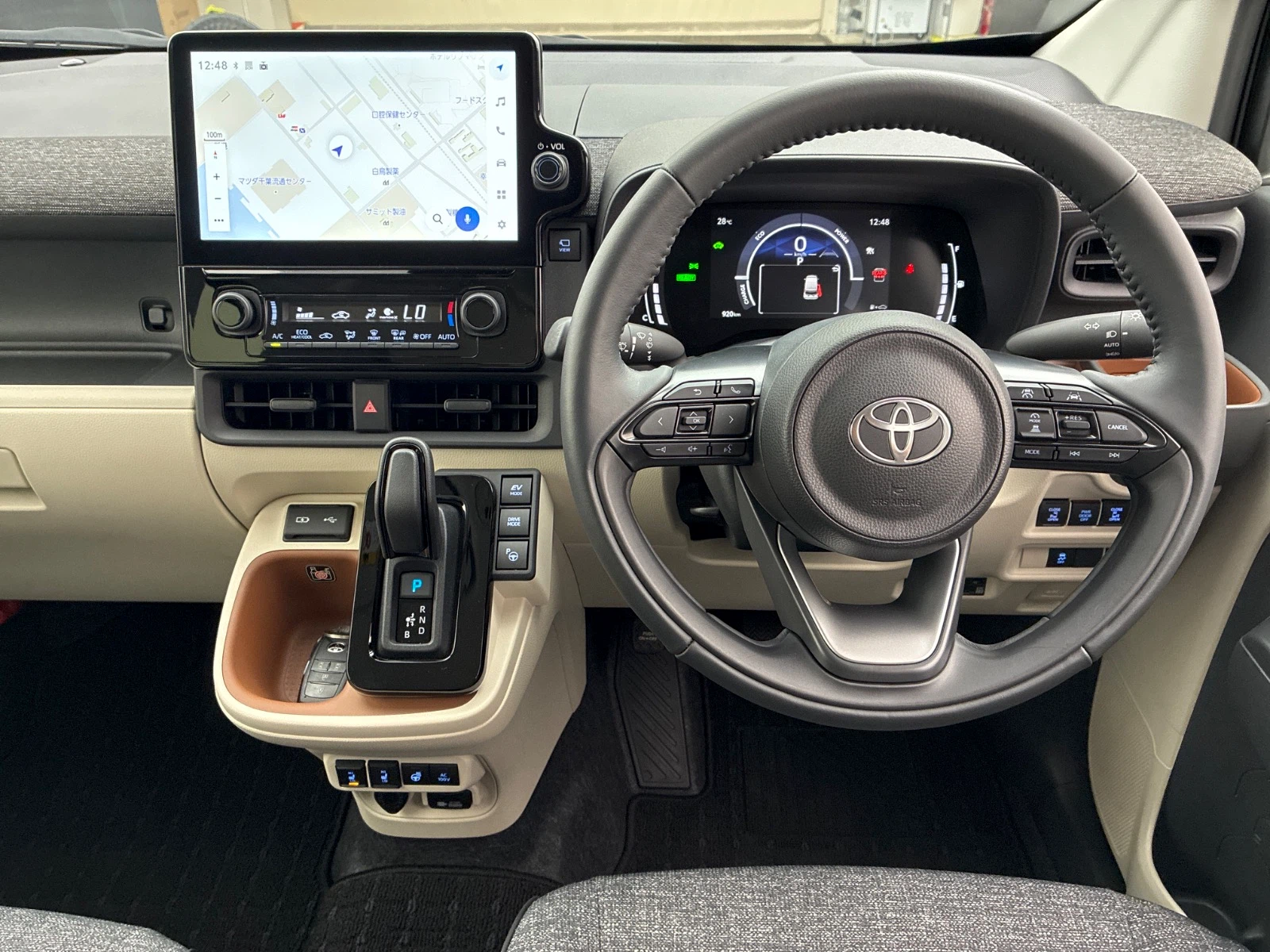 車両の画像