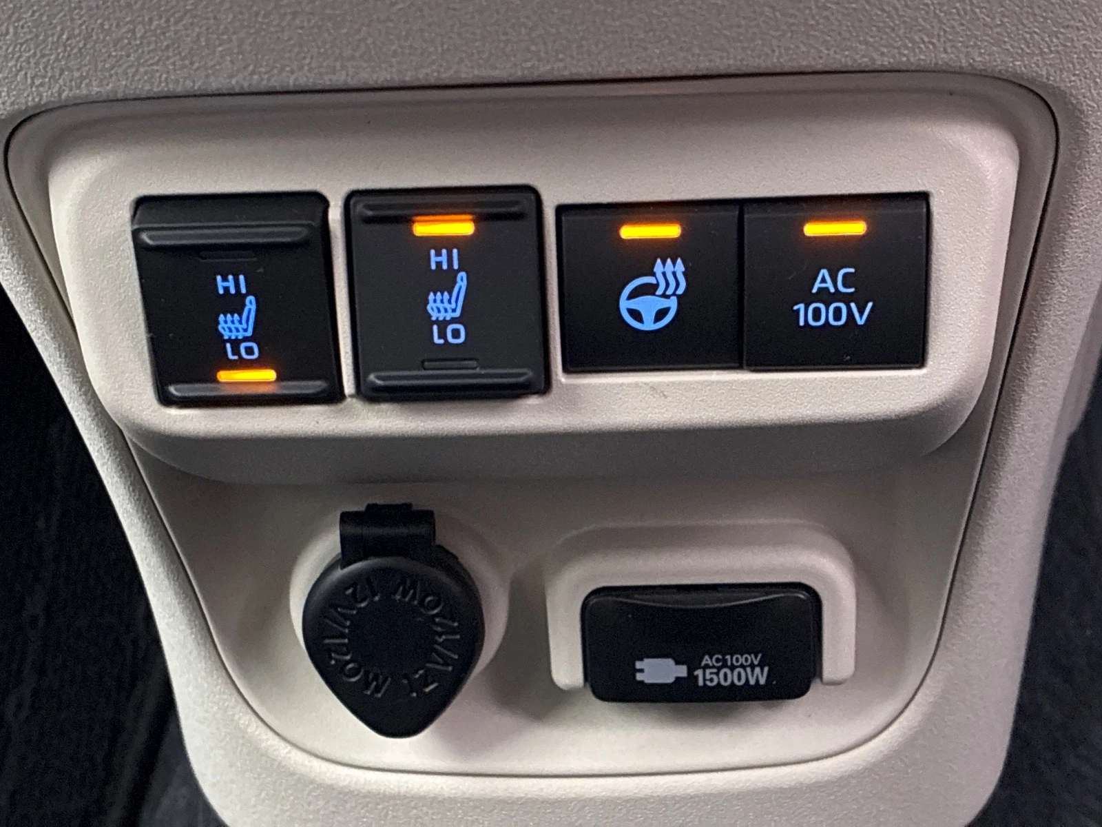 車両の画像