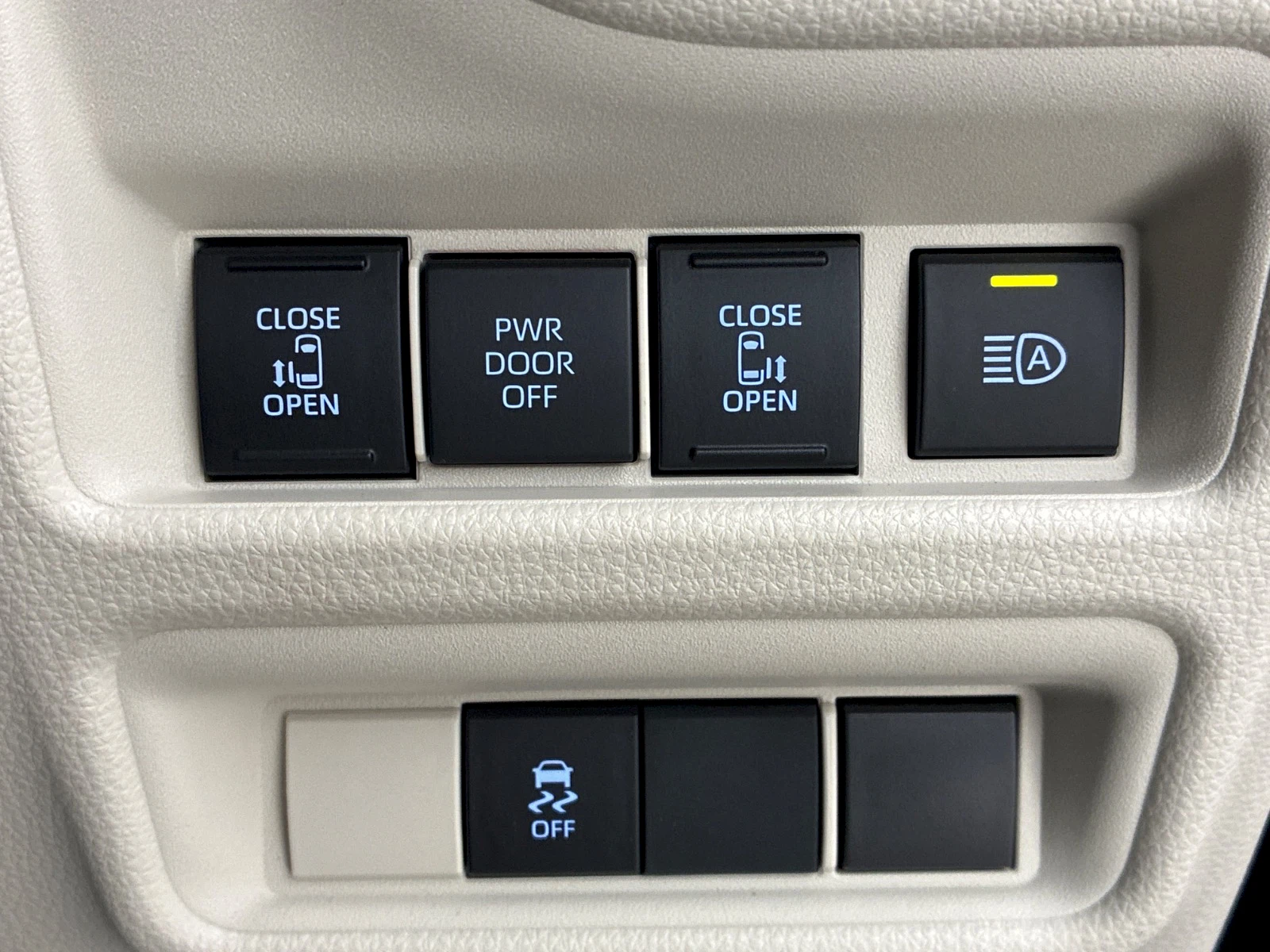 車両の画像