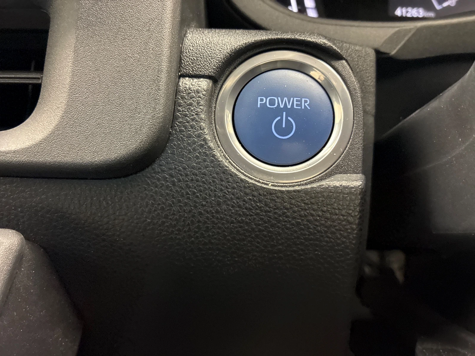 車両の画像
