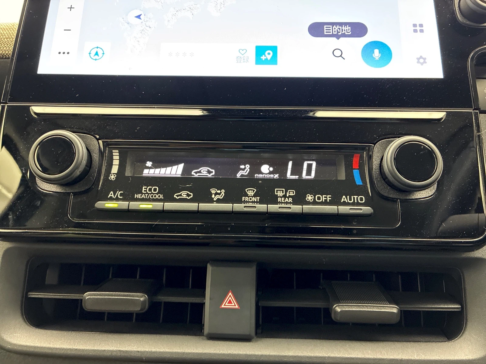 車両の画像