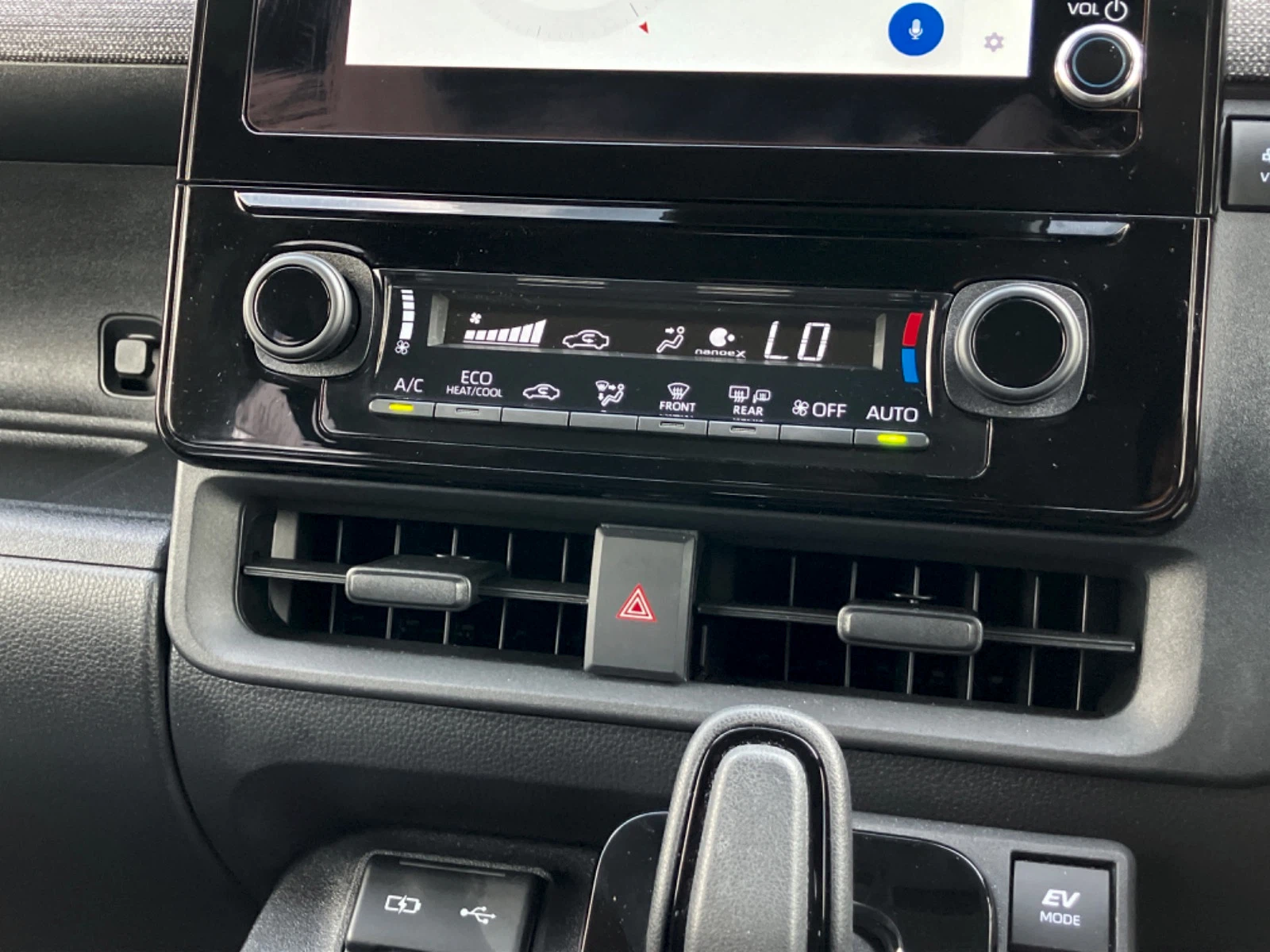 車両の画像