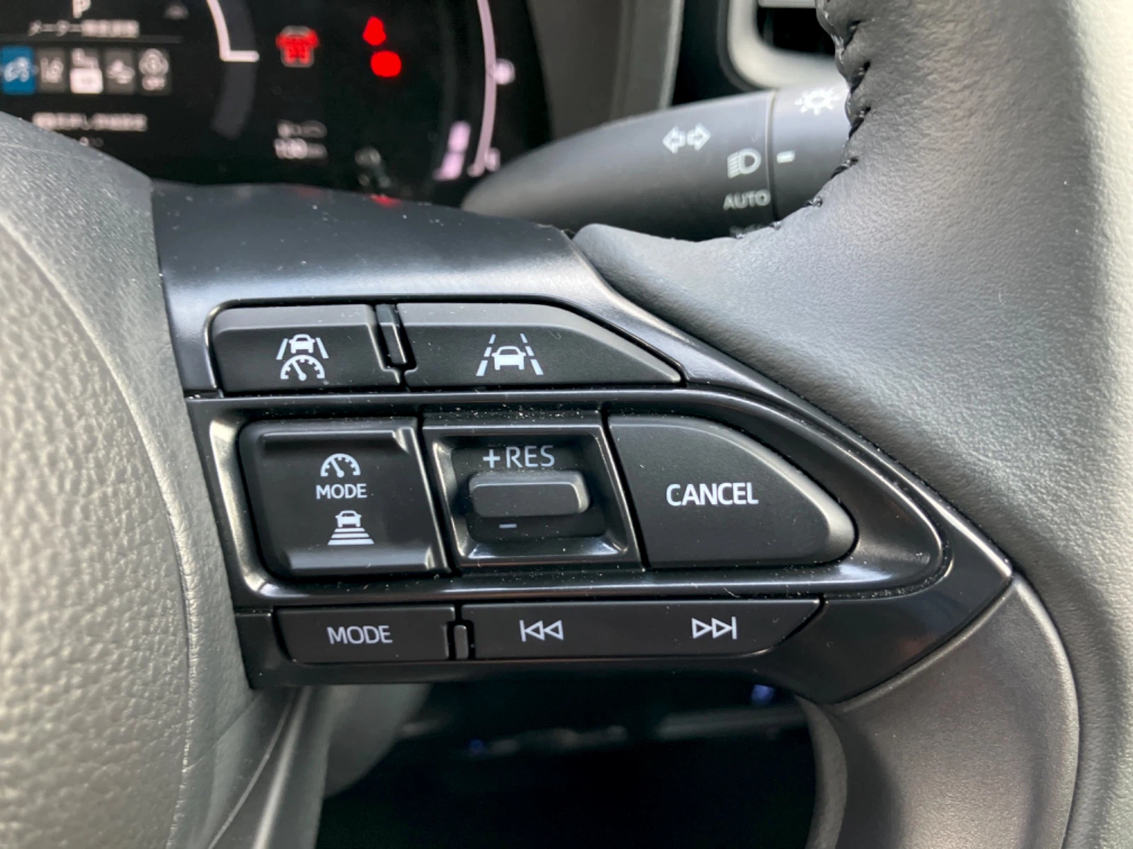 車両の画像