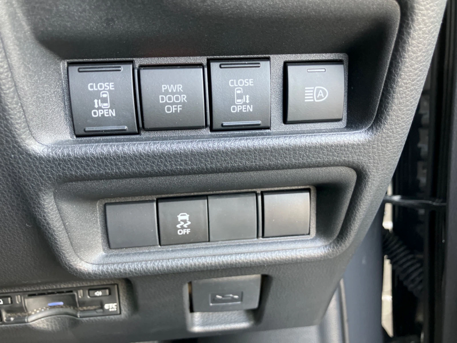 車両の画像