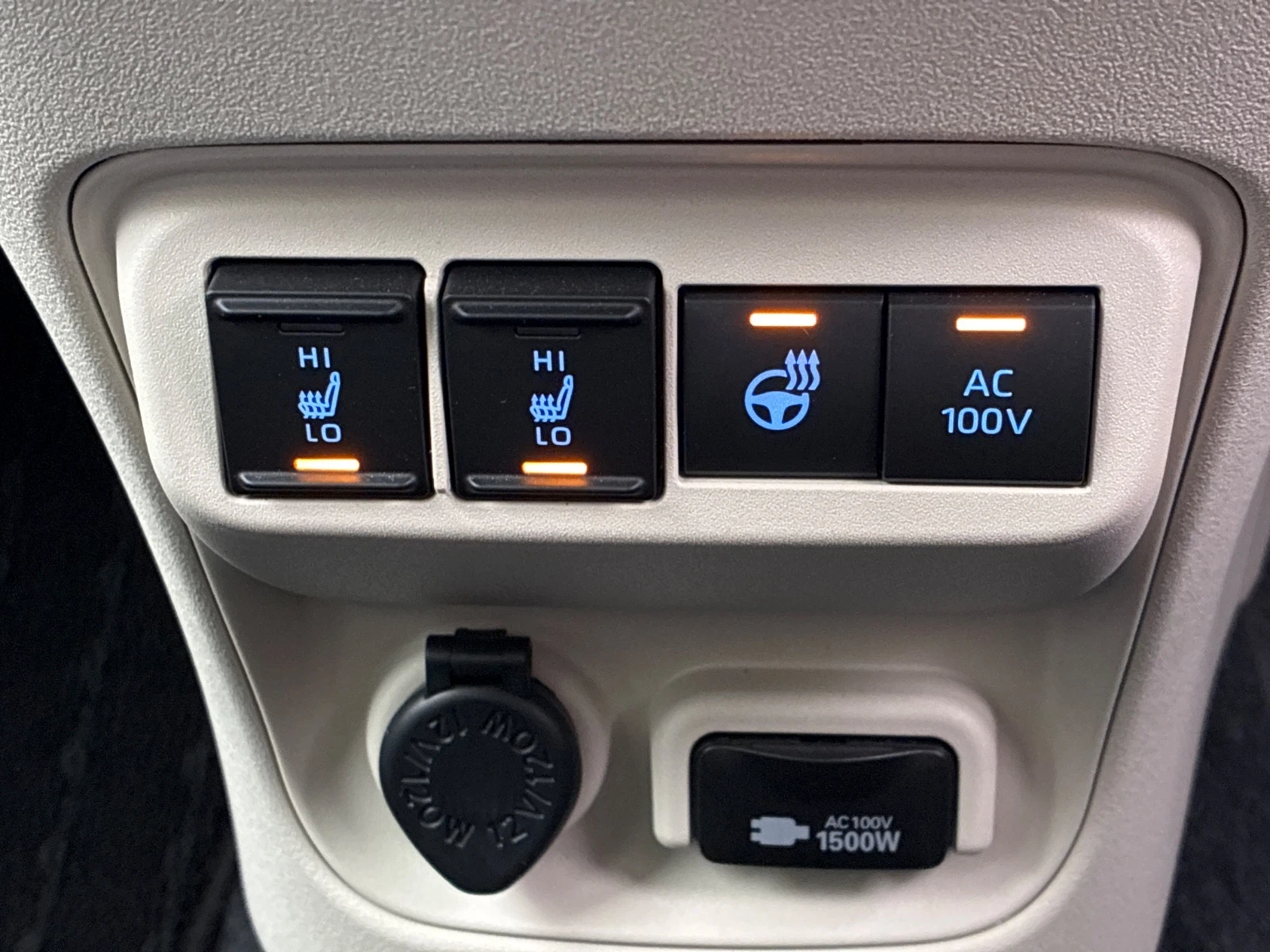 車両の画像