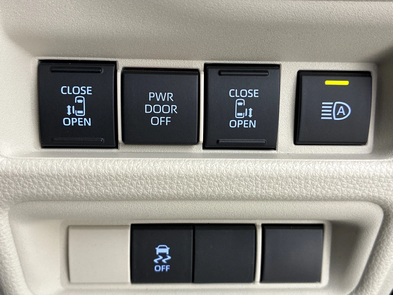 車両の画像
