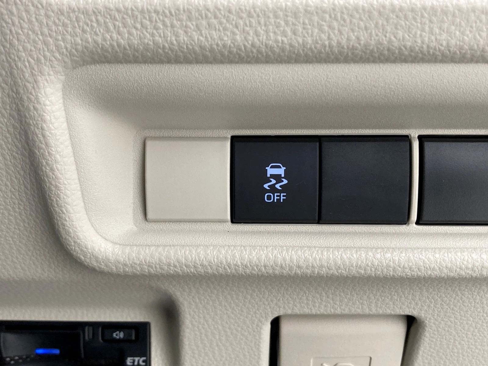 車両の画像