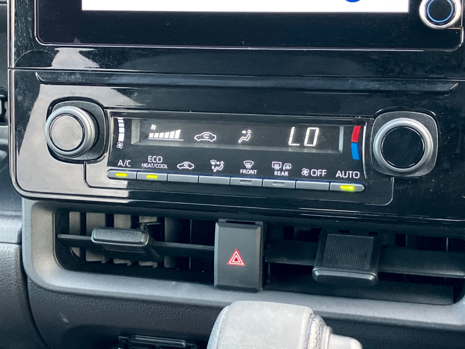 車両の画像