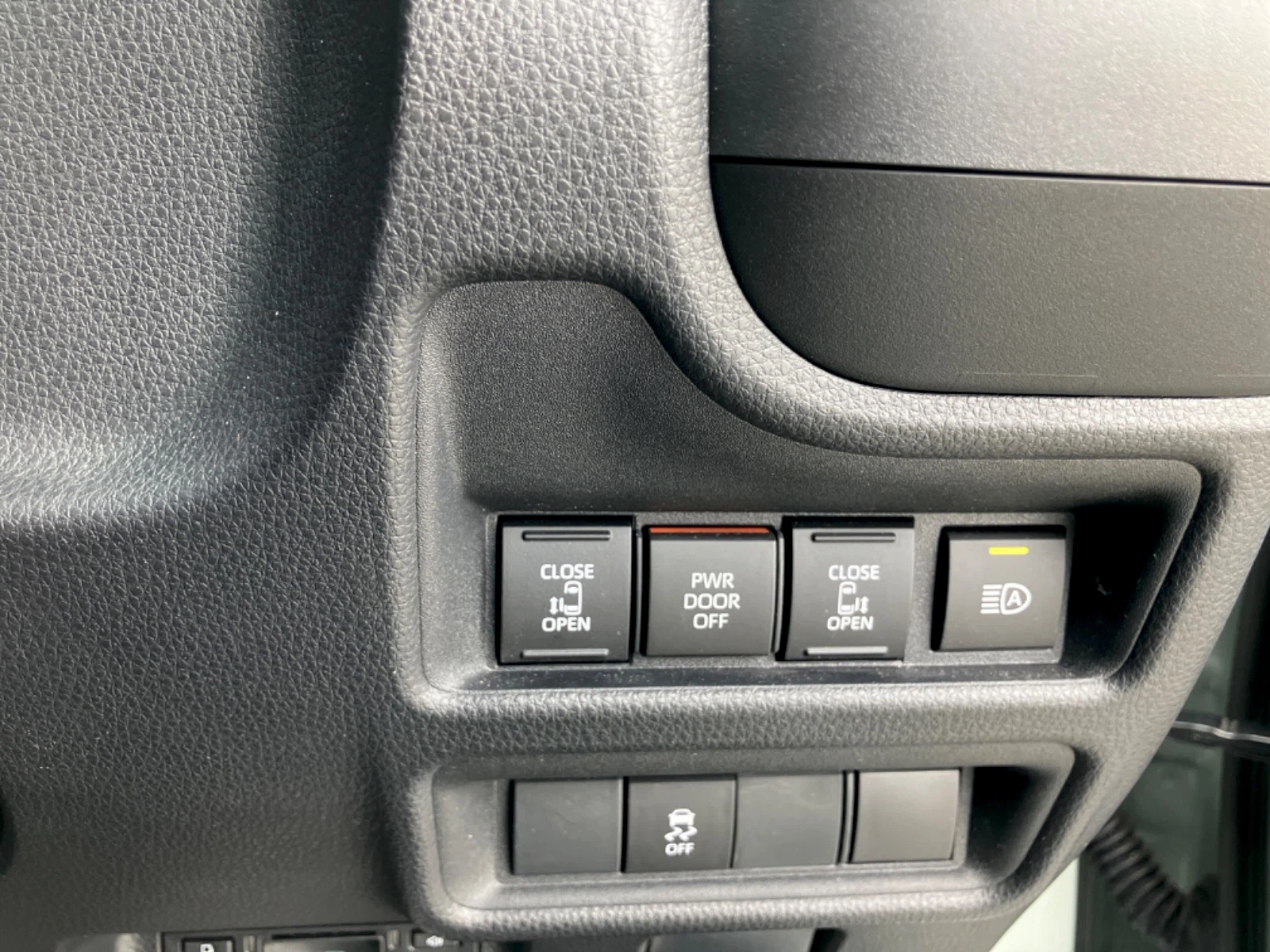 車両の画像