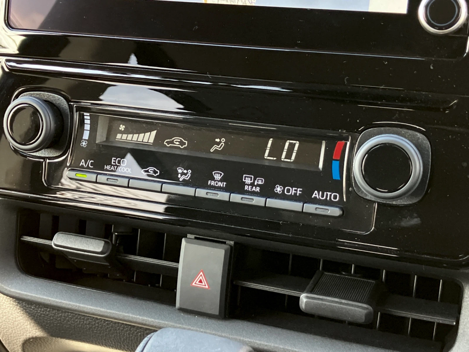 車両の画像