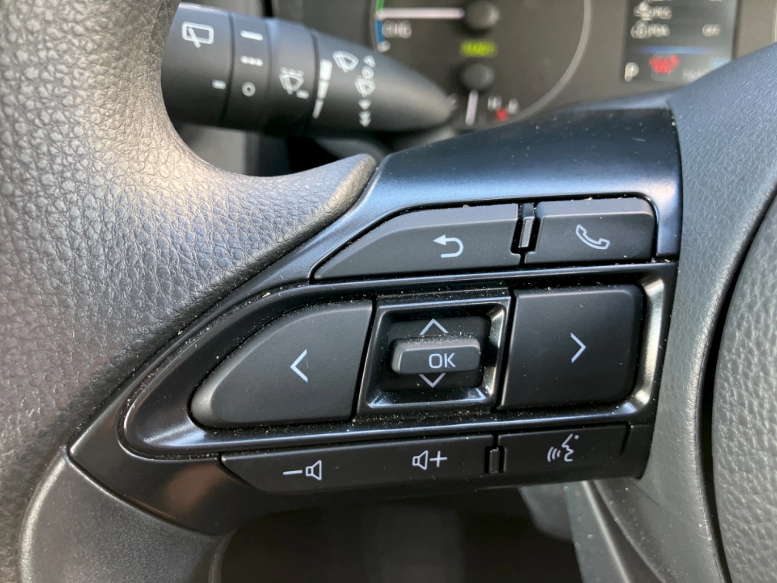 車両の画像