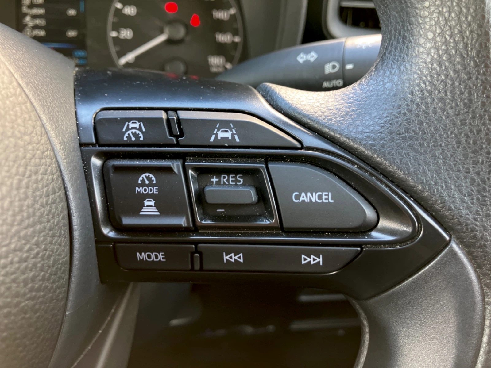 車両の画像