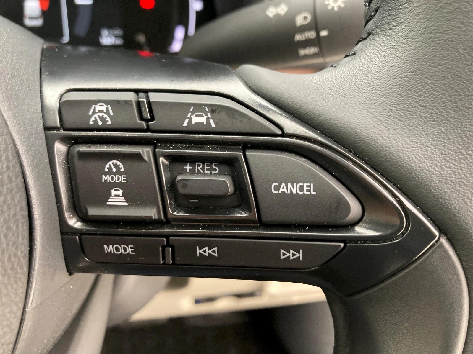 車両の画像