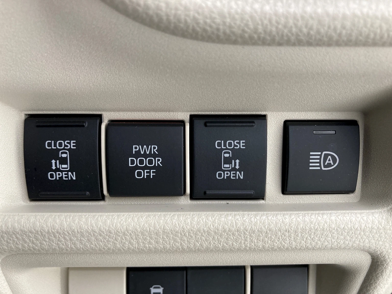 車両の画像
