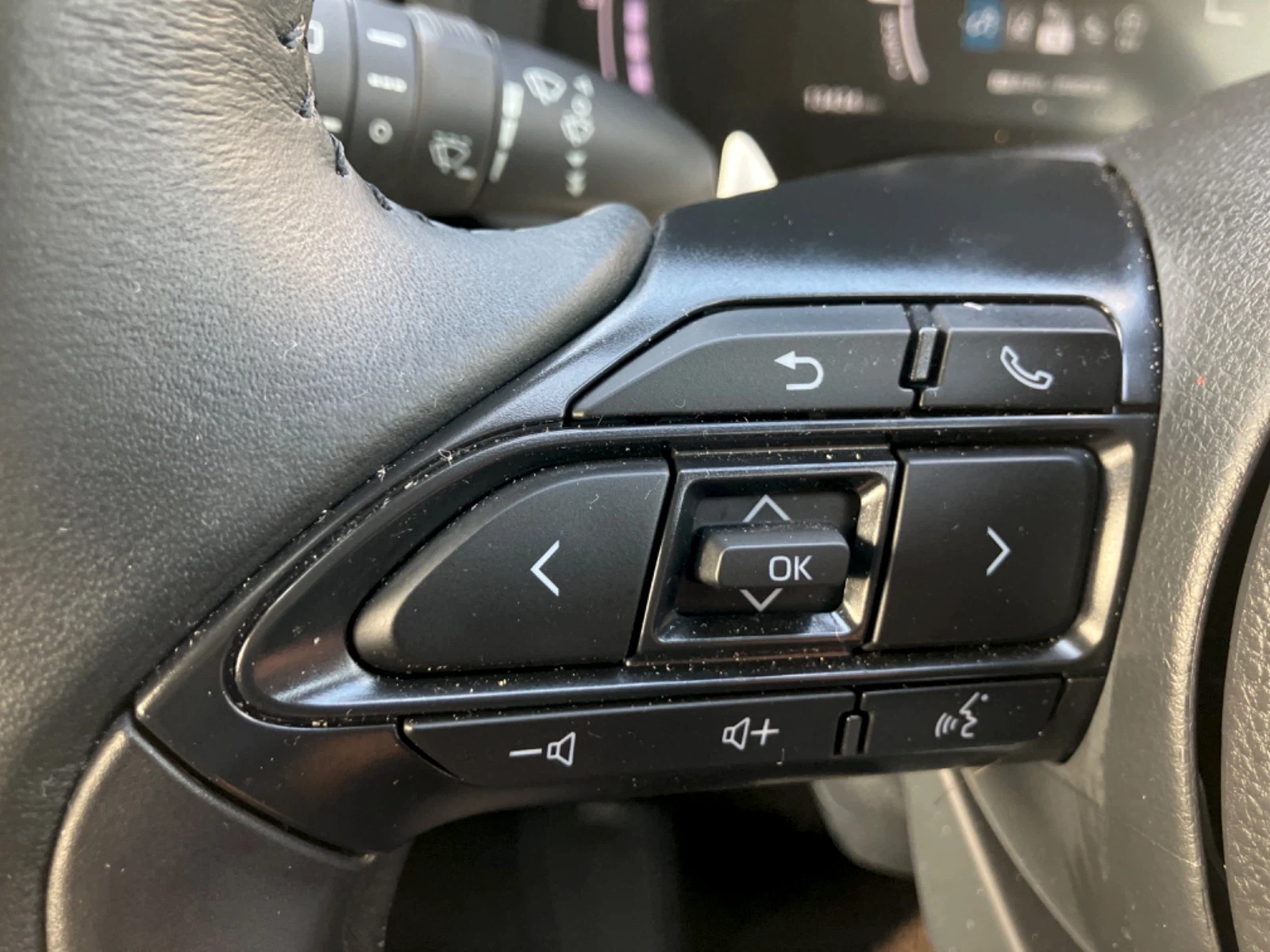 車両の画像