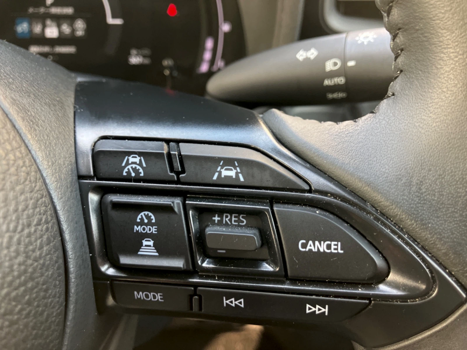 車両の画像