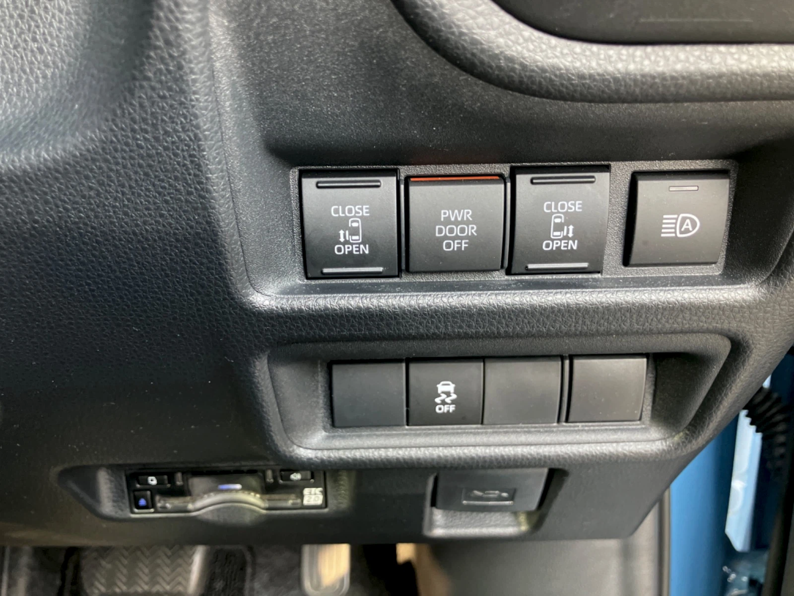 車両の画像