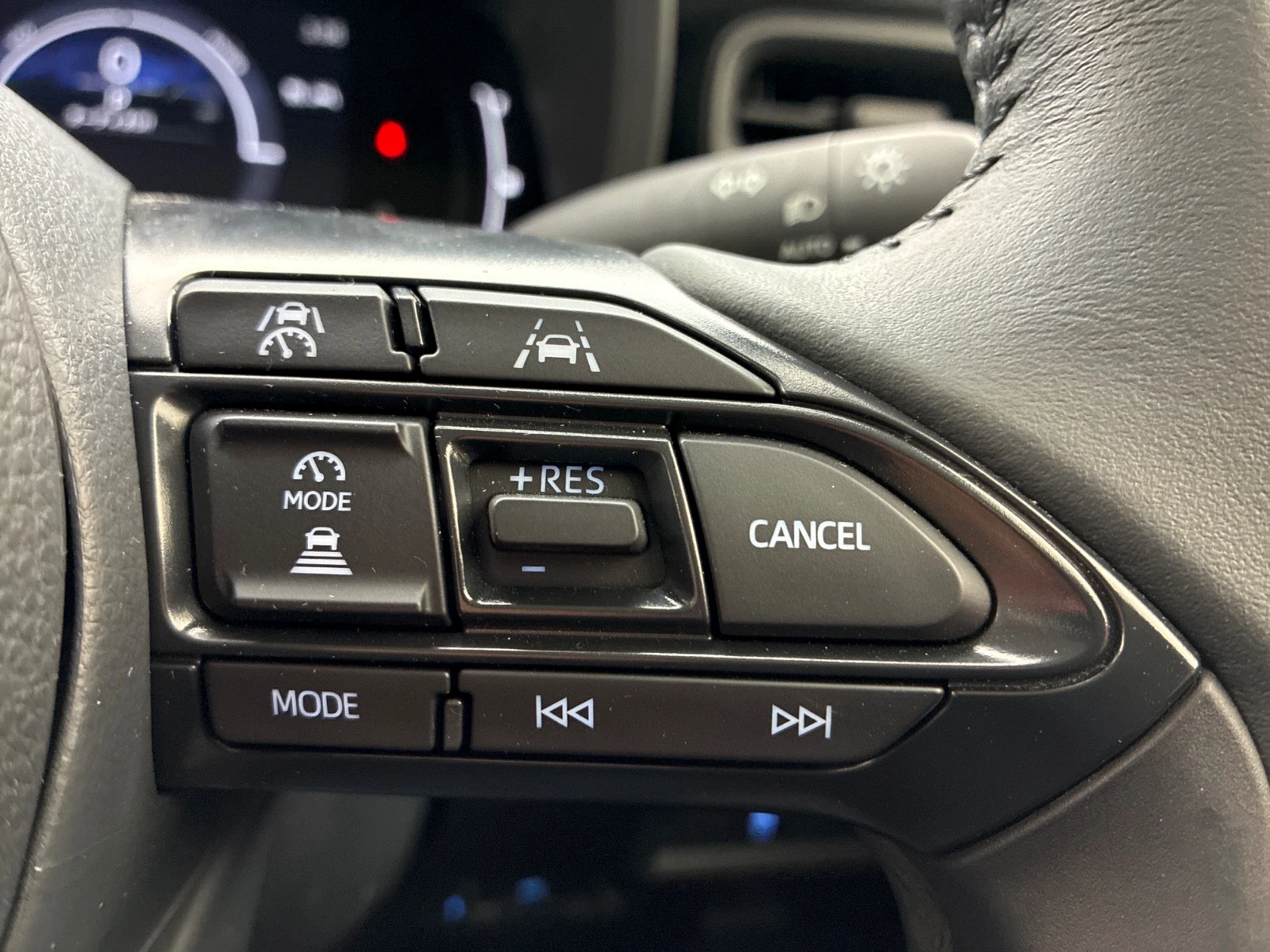 車両の画像
