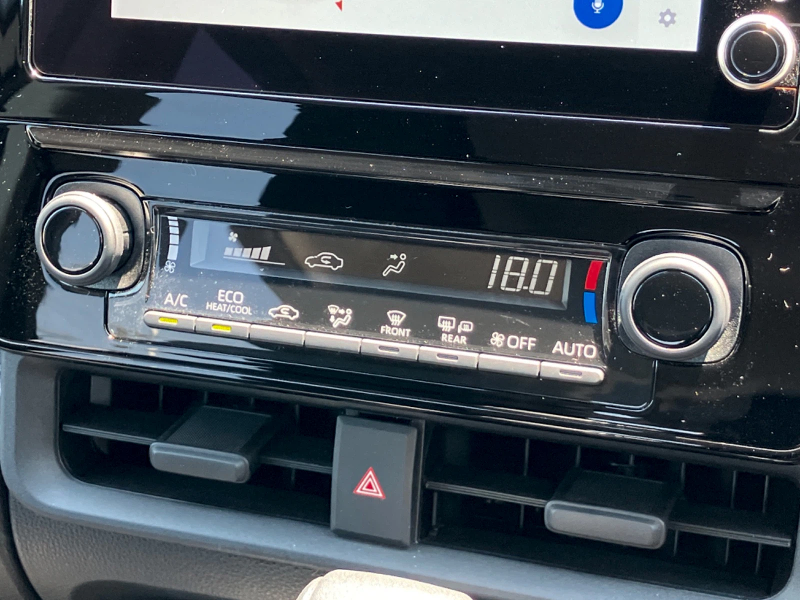 車両の画像
