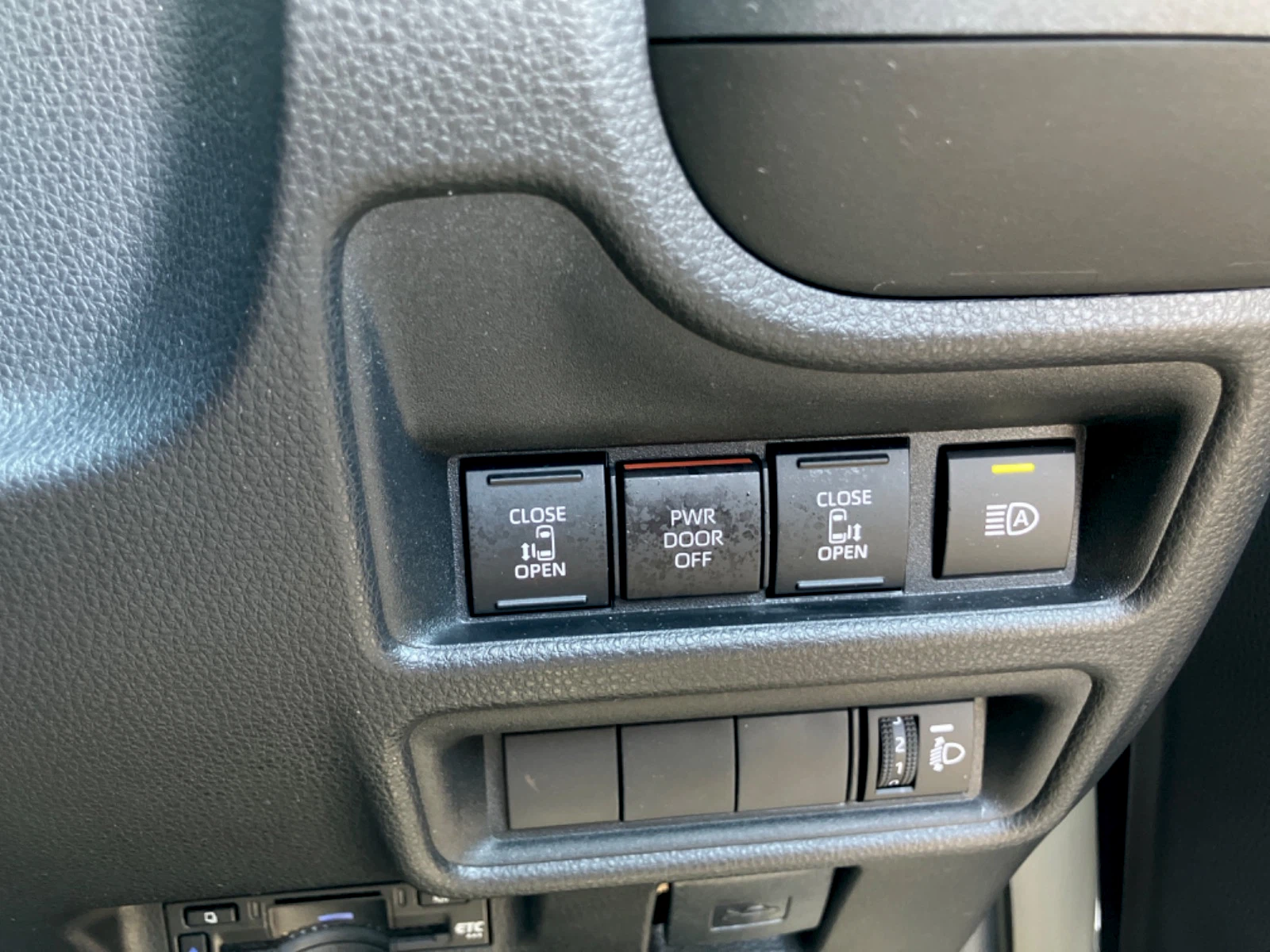 車両の画像