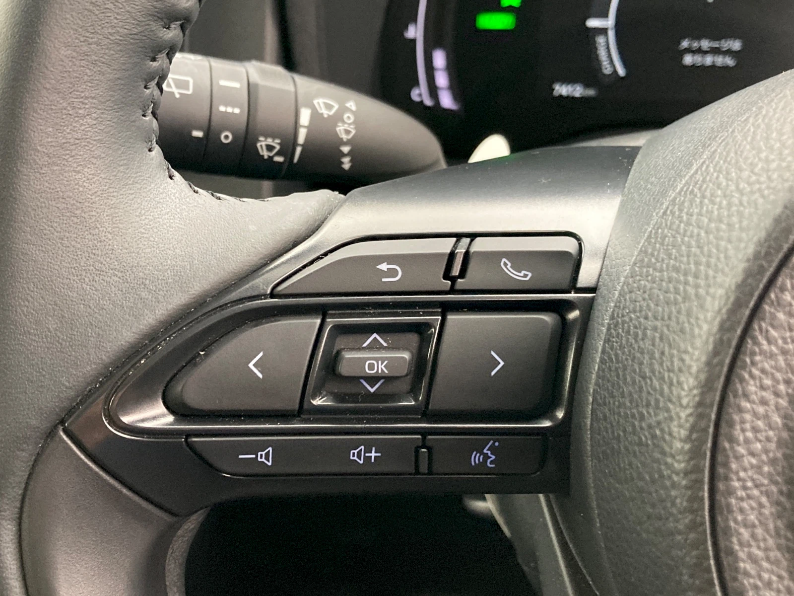 車両の画像