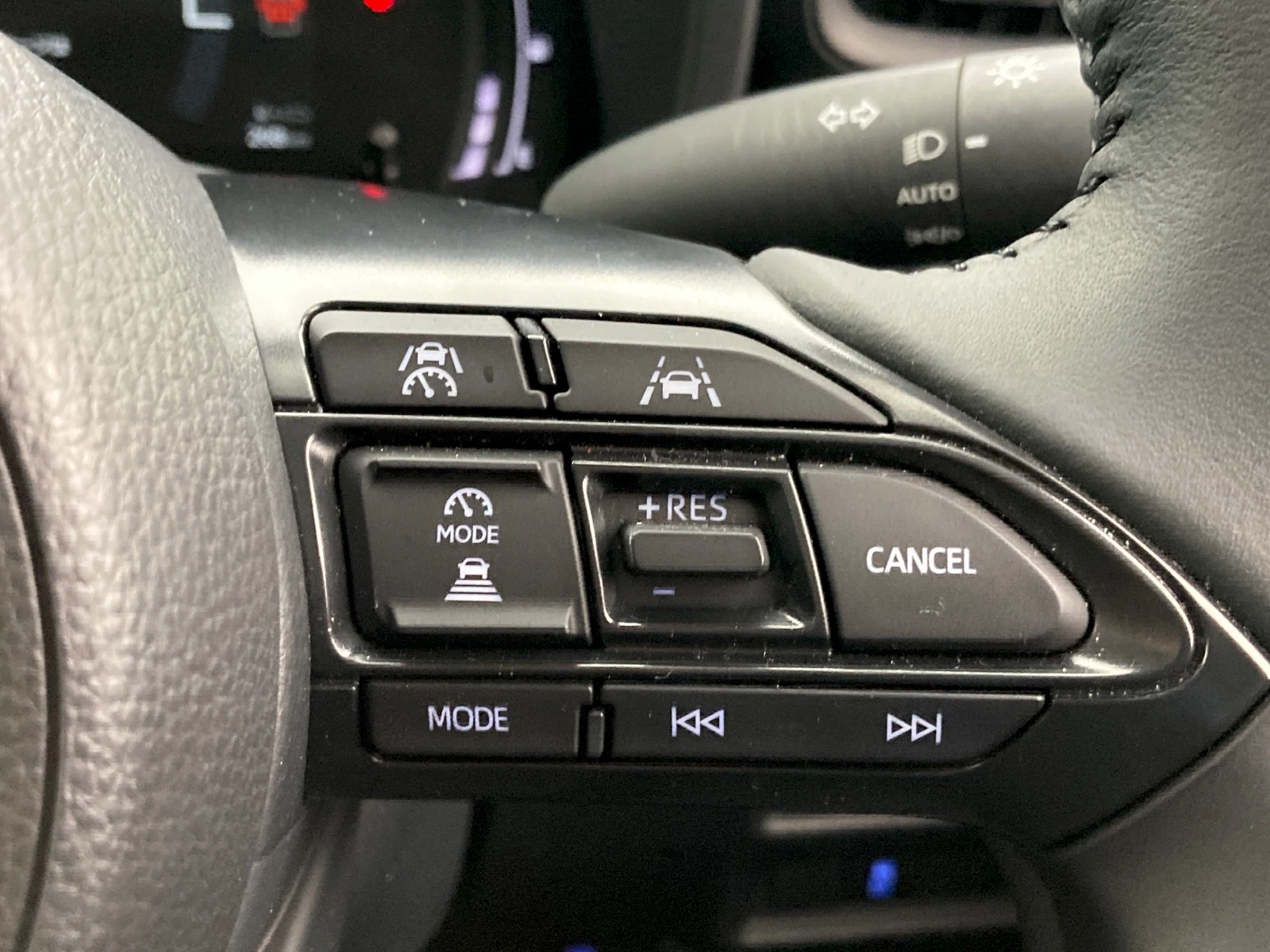 車両の画像