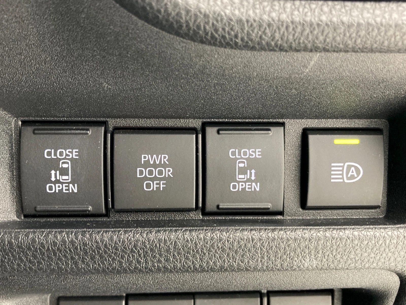 車両の画像