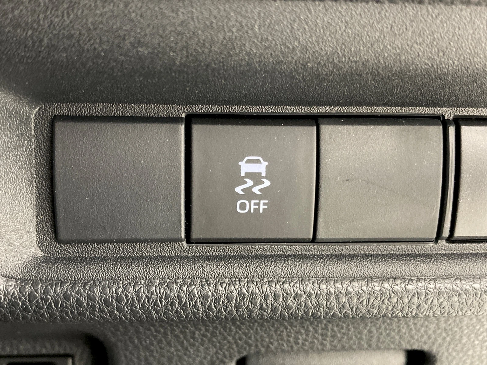 車両の画像