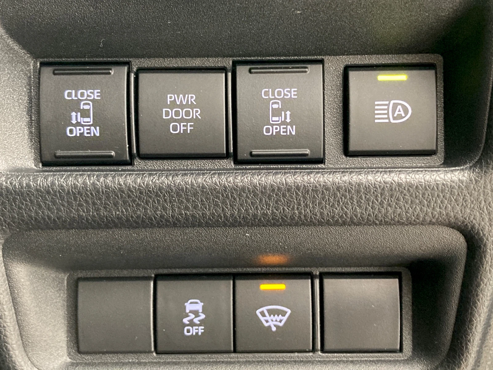 車両の画像