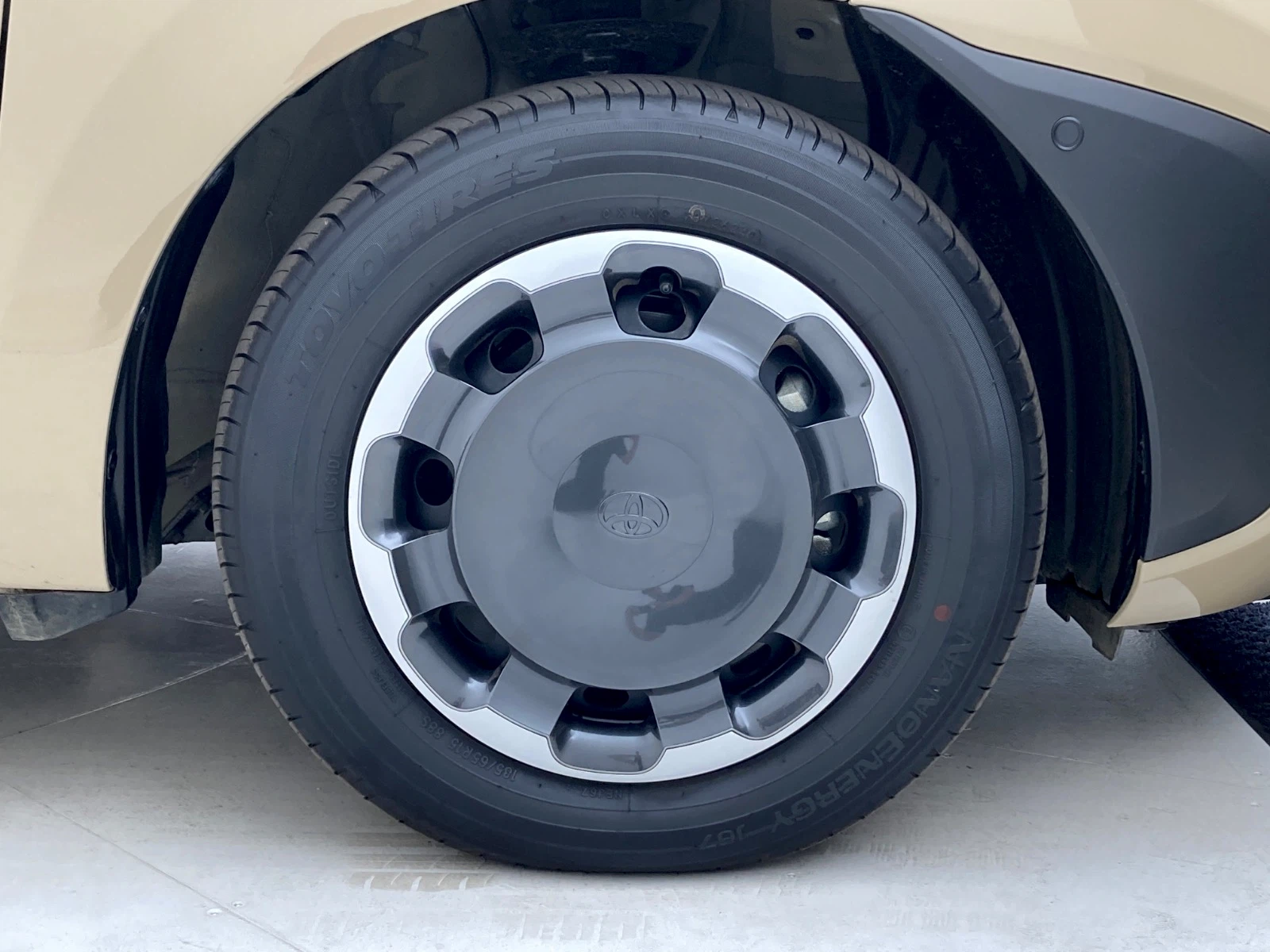 車両の画像