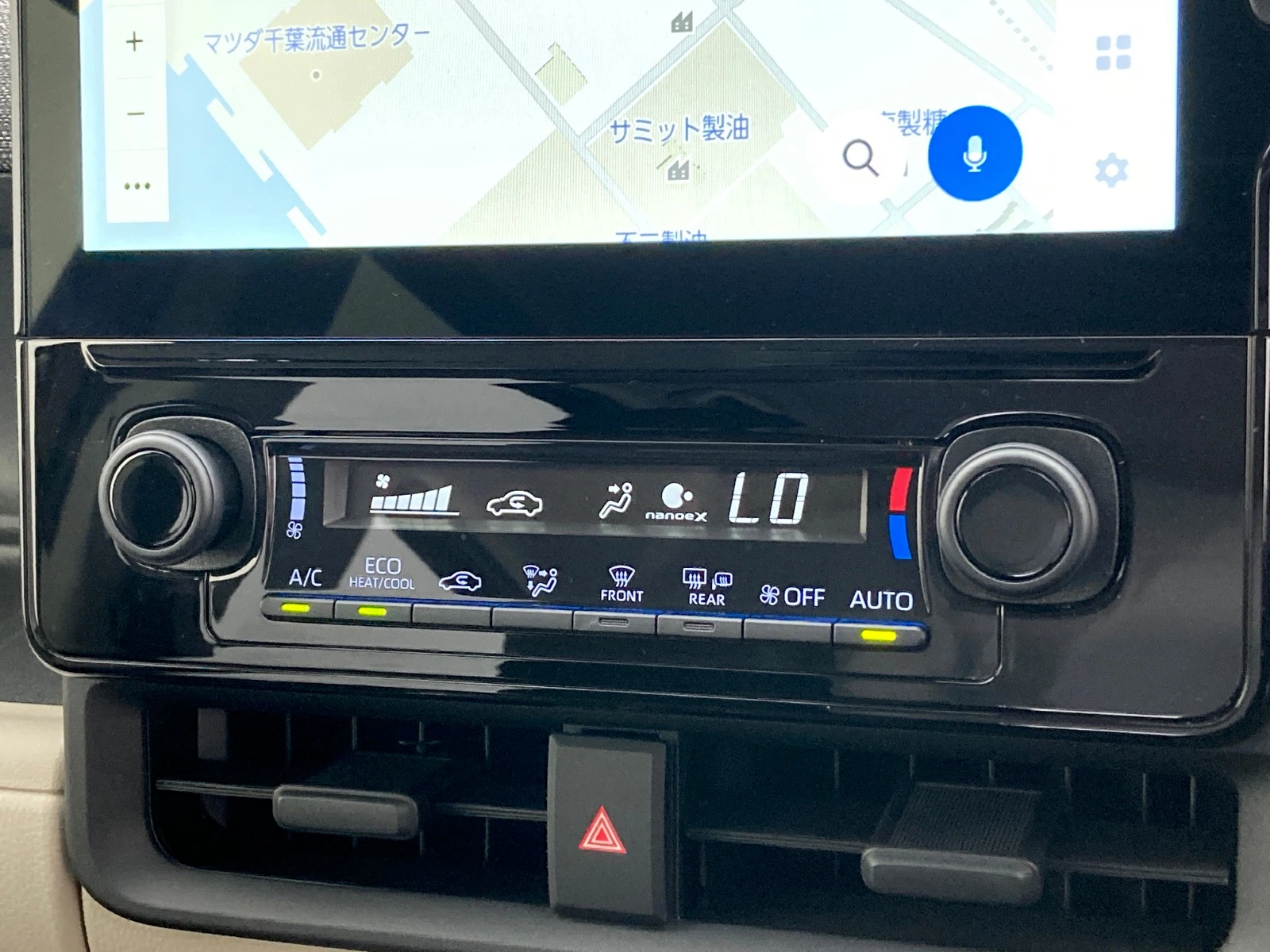 車両の画像