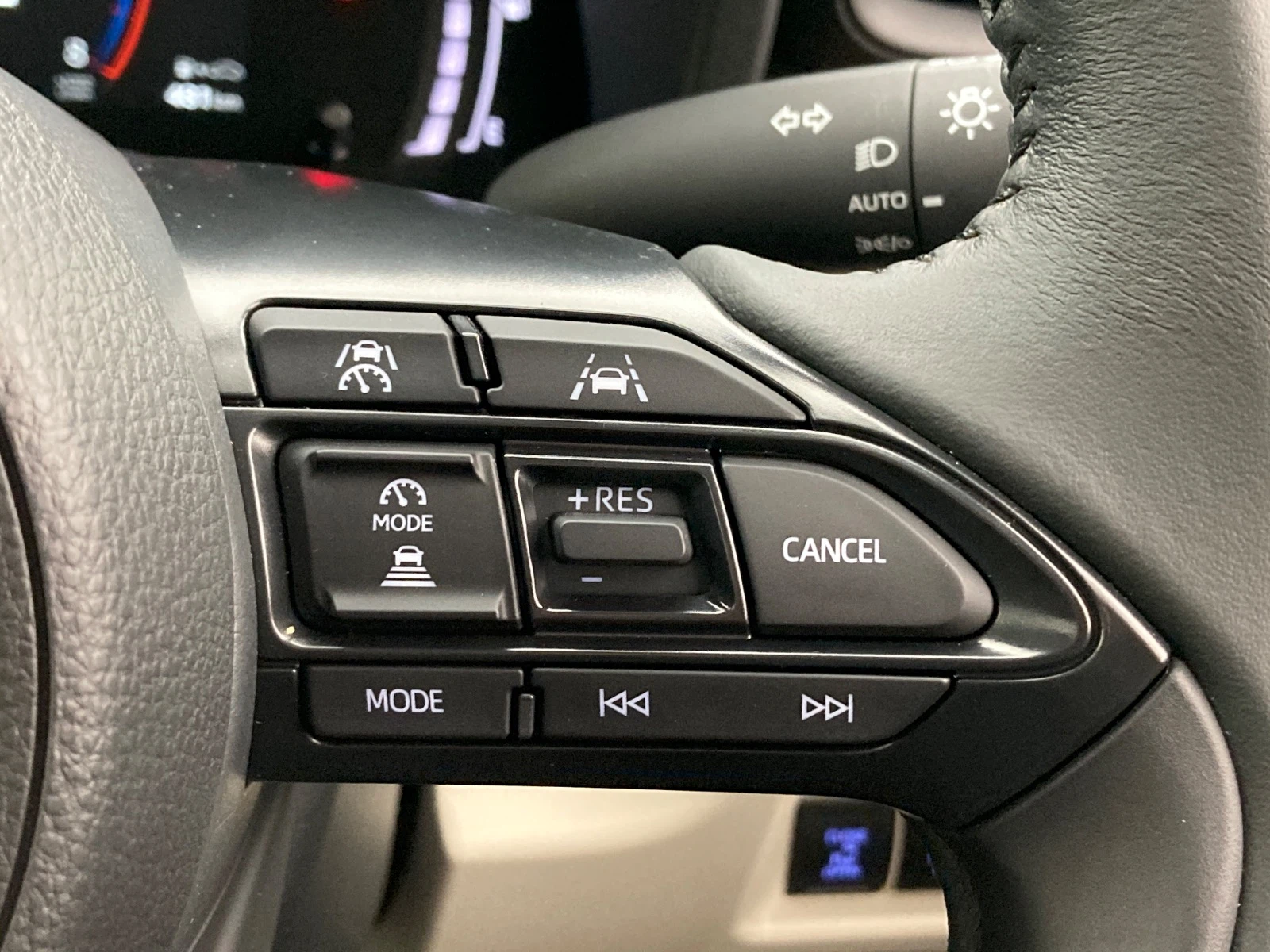 車両の画像