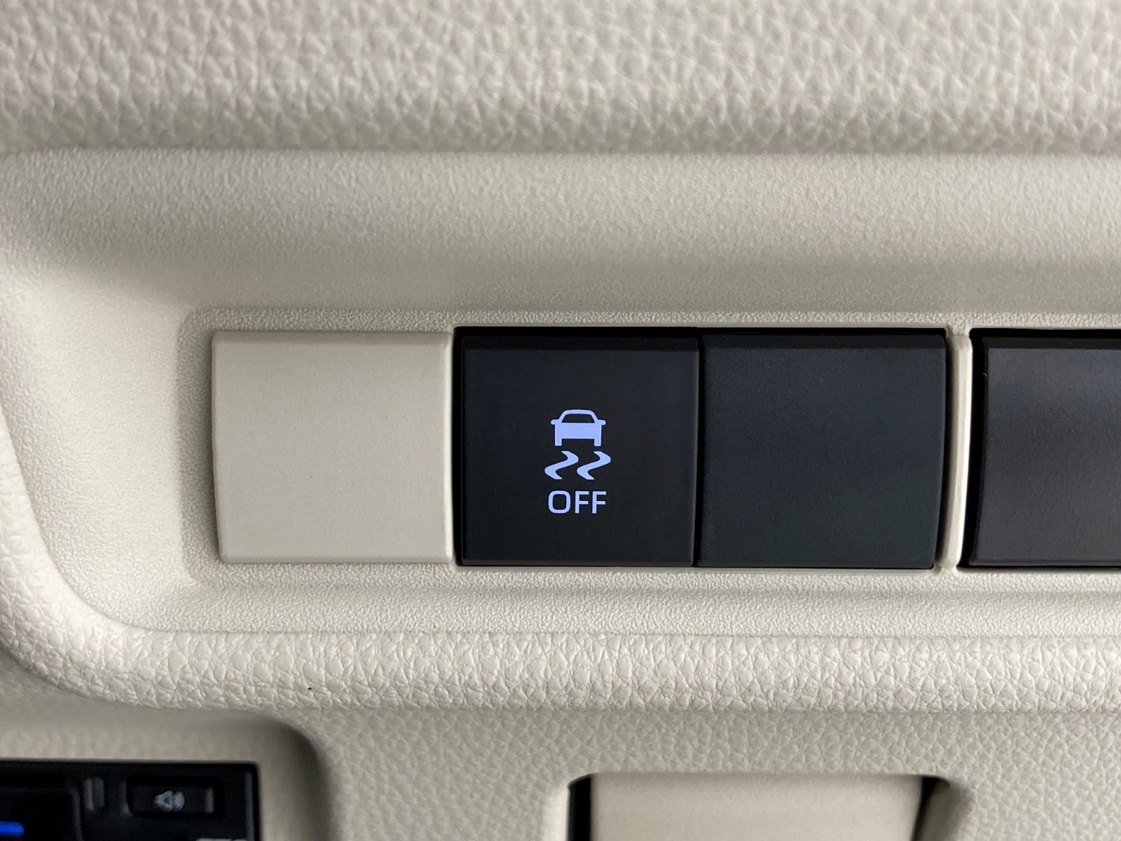 車両の画像
