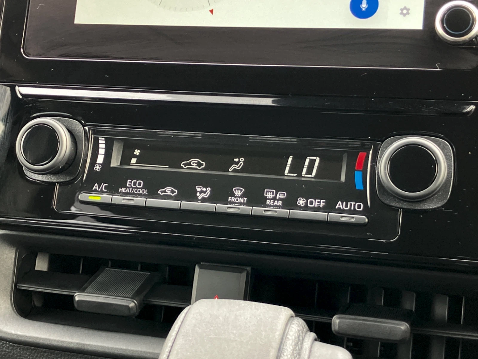車両の画像