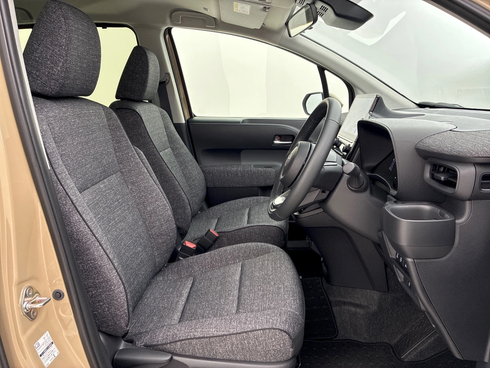 車両の画像