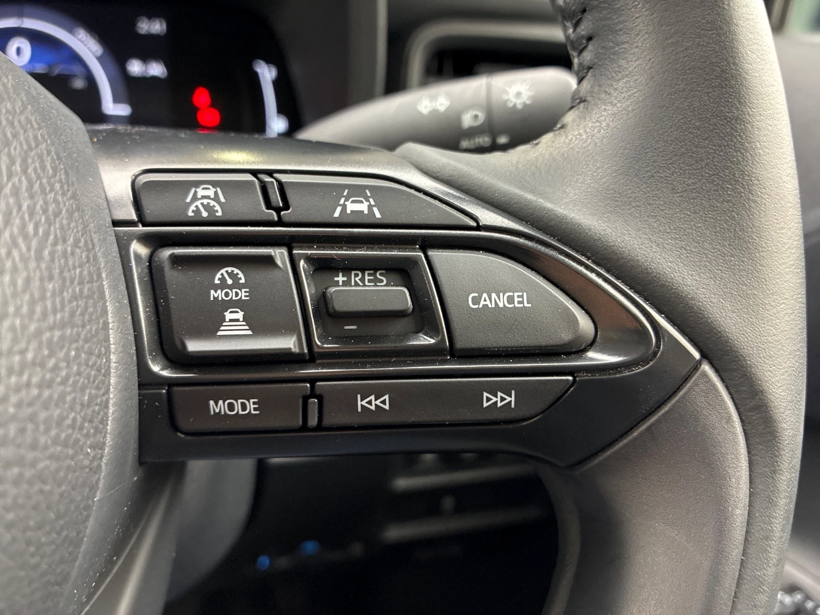 車両の画像