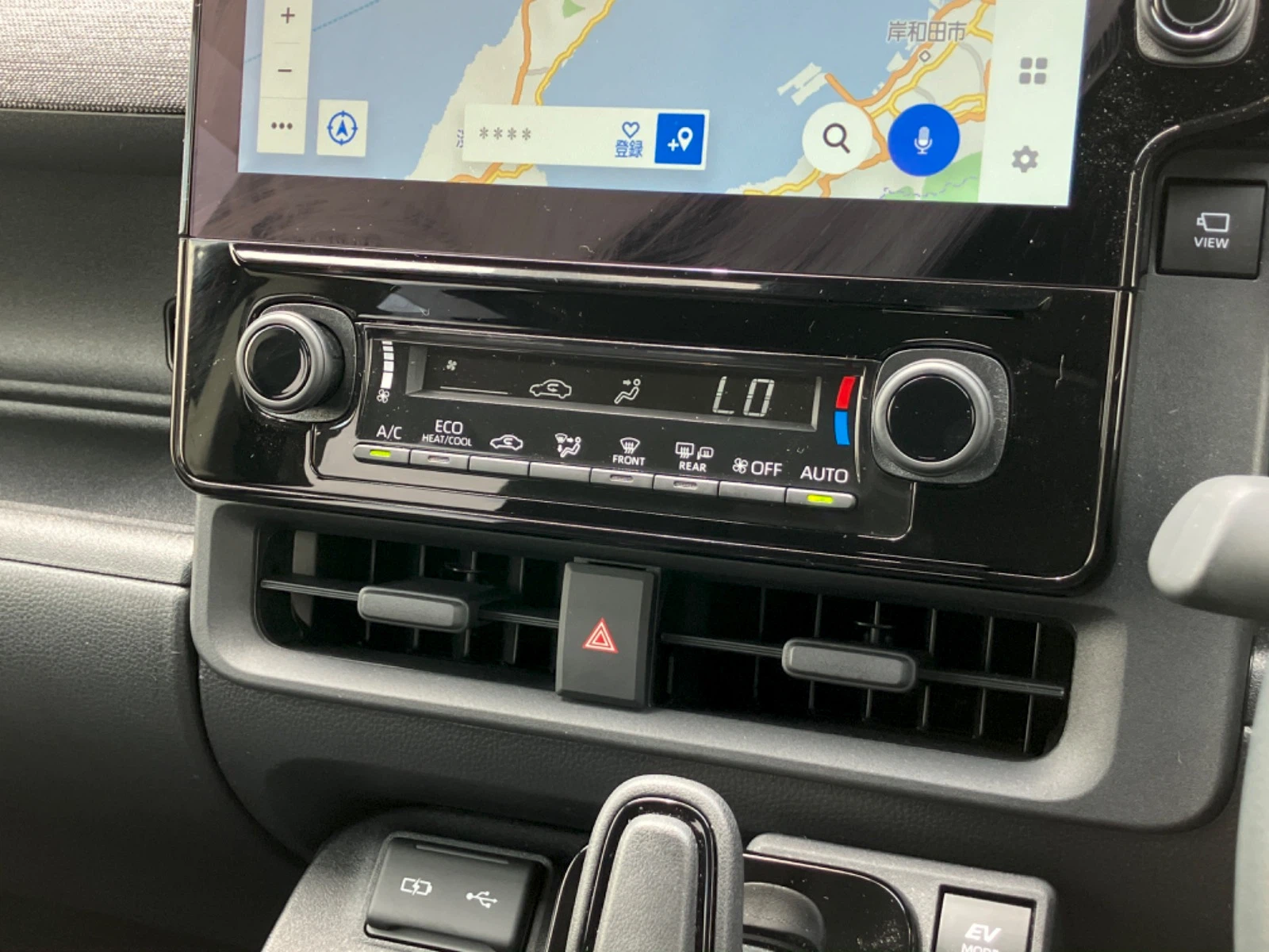 車両の画像
