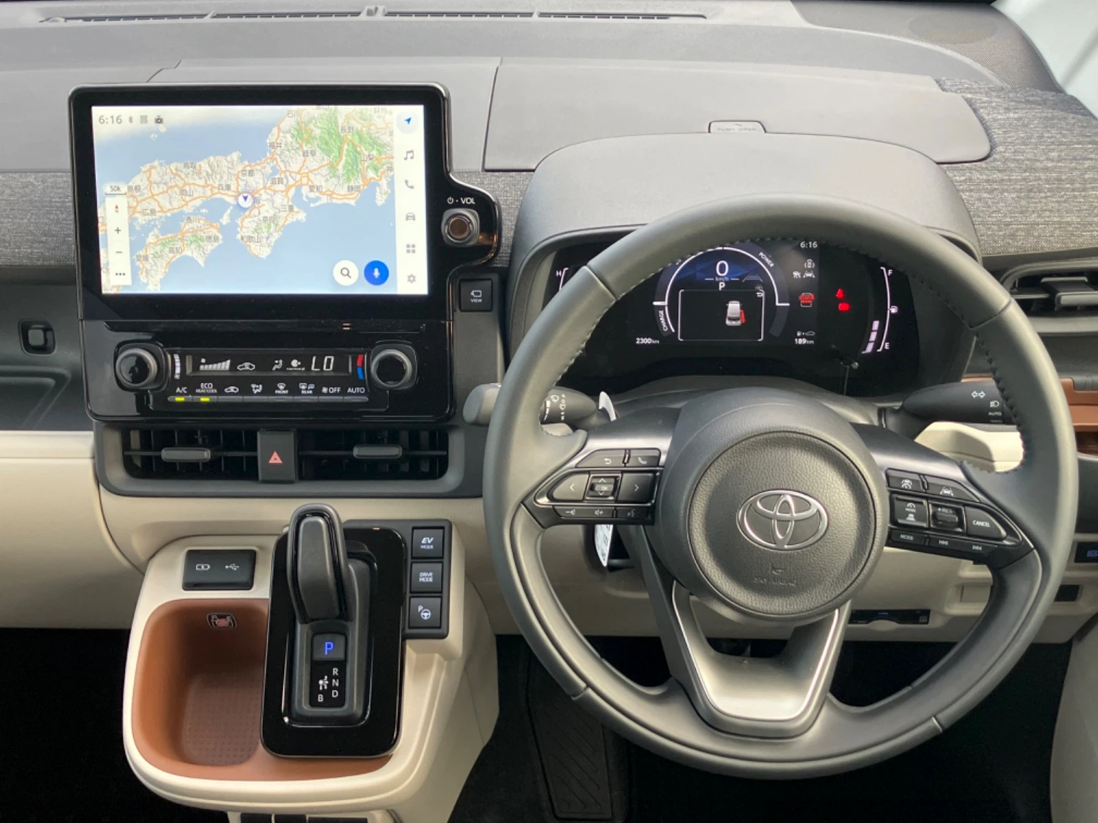 車両の画像