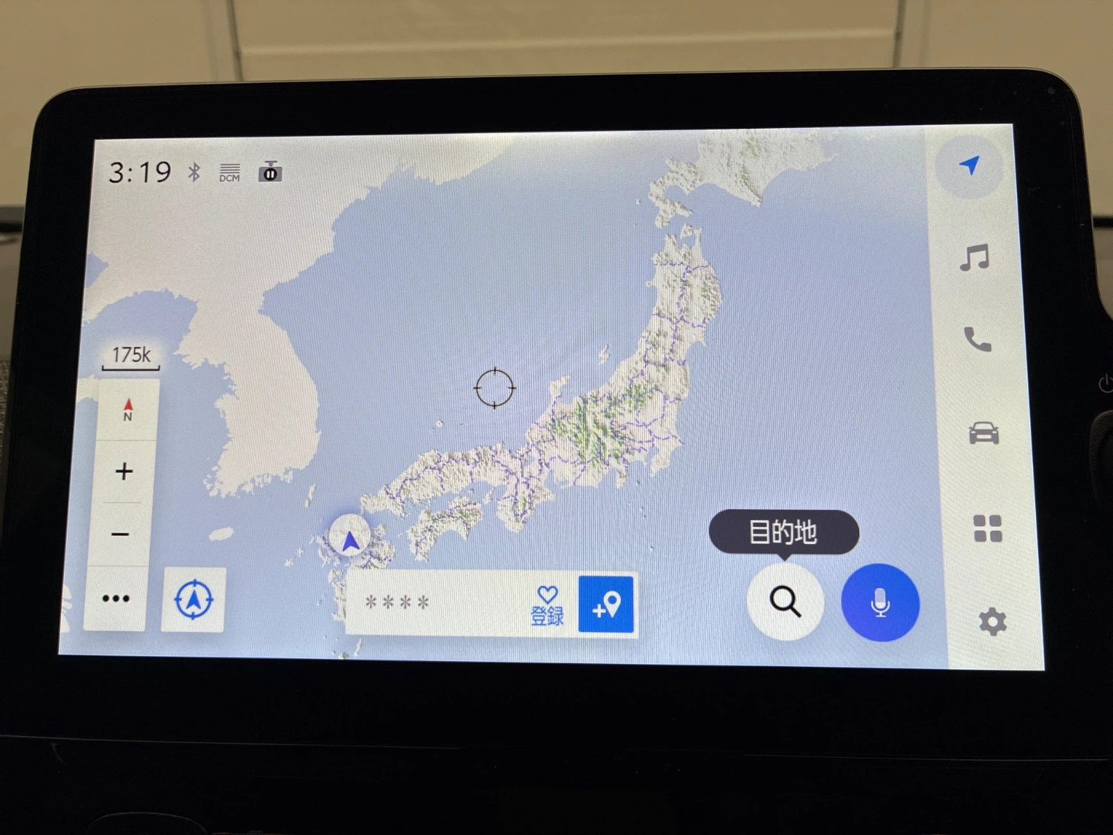 車両の画像