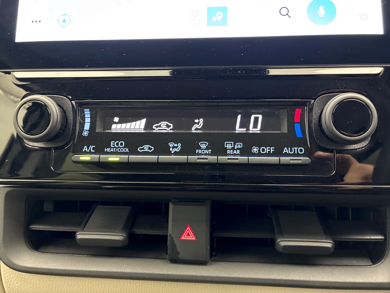 車両の画像