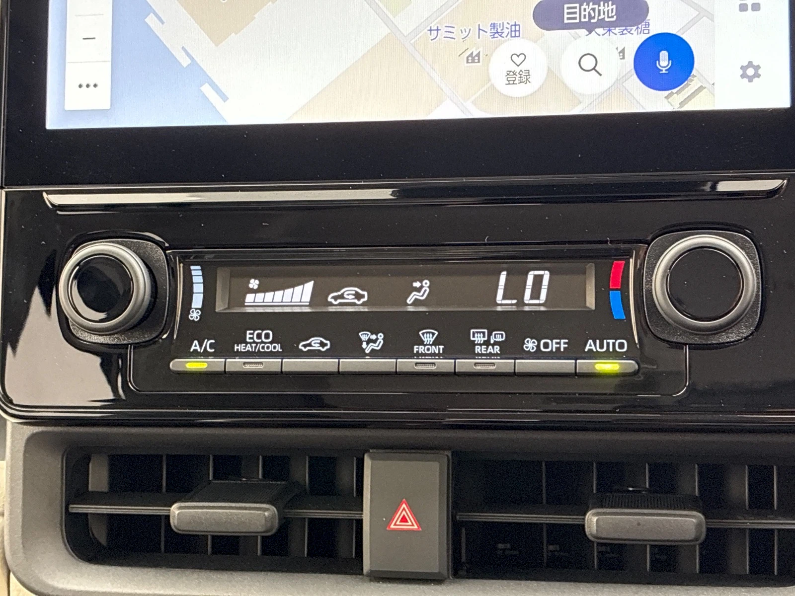 車両の画像